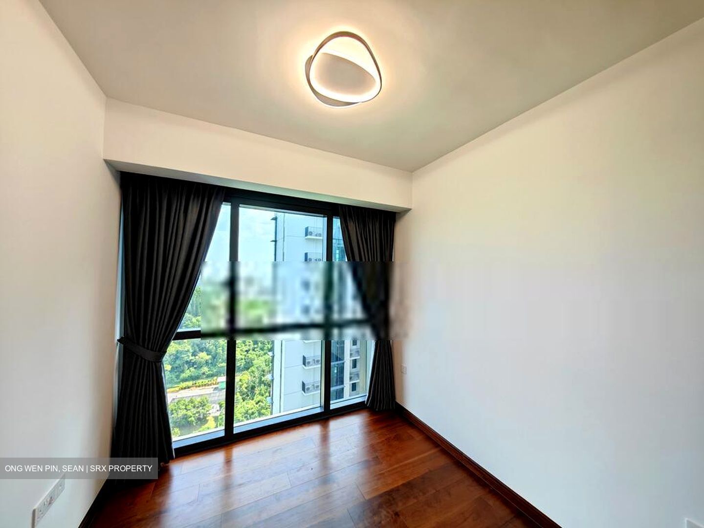Normanton Park (D5), Apartment #467720101